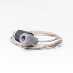 176926 welldana 0 temp sensor pm5 analyt