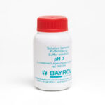 186060 welldana 0 ph buffer ph 7 60ml 1