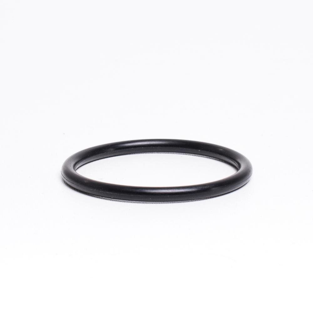 19 615063 welldana 0 oring 19 615063 welldana 0 oring