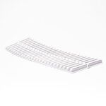 29 222500 welldana 0  spa riste til poolspa kar b 195 mm
