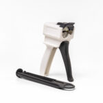29 290014 welldana 0 pistol til flydende acryl