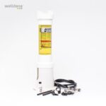 30 001100 welldana0 klorinator offline transparent