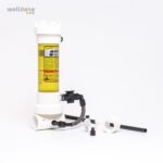 30 001200 welldana0 klorinator uv og ozon klorinator inline