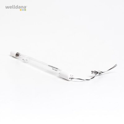 30 103516 welldana0 ozon uv pre til spa ozonator