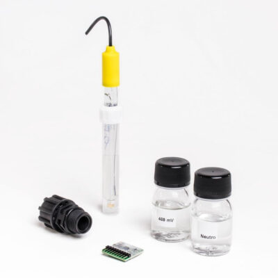 30 190014 welldana 0 rx kit f da gen