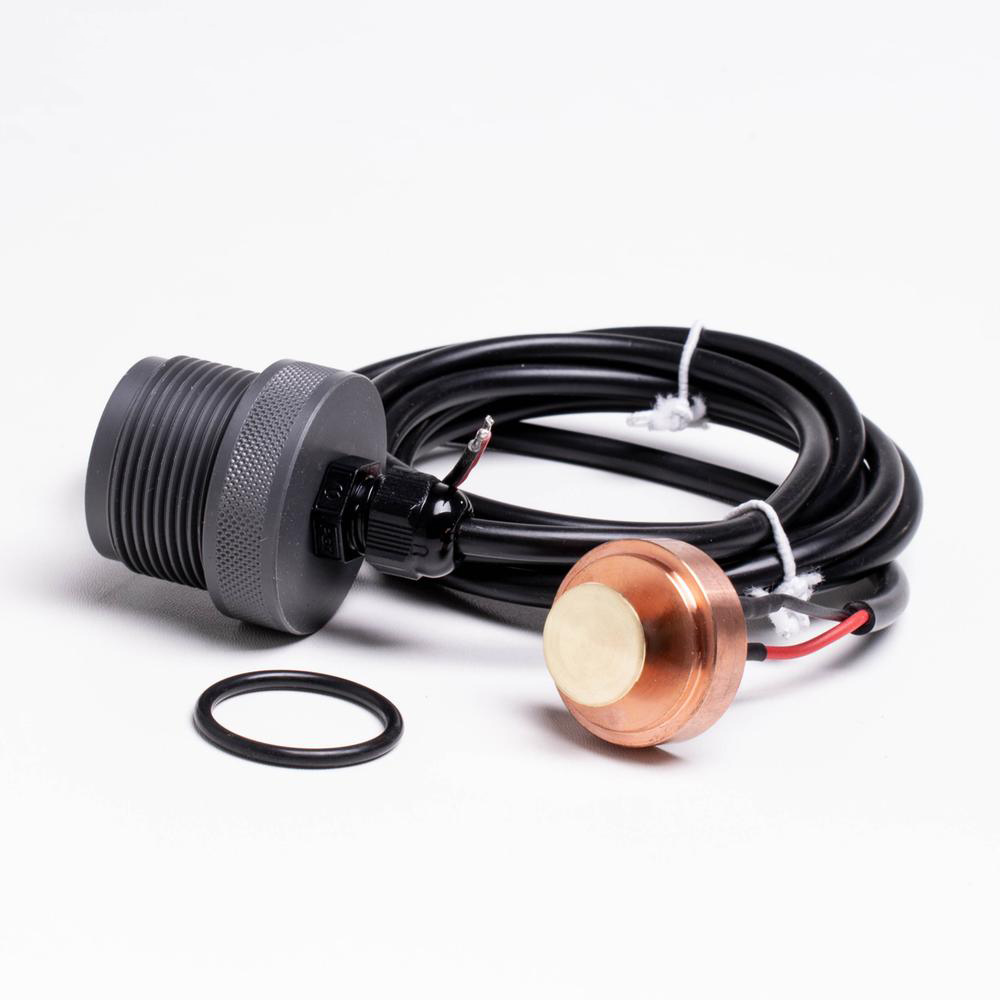 30 190018 welldana 0 fri klor sensor guld kobber 30 190018 welldana 0 fri klor sensor guld kobber