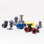 30 190021 welldana 0 da gen installations set