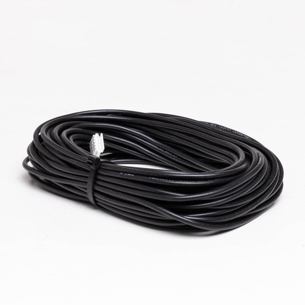 30 190022 welldana 0 kabel f da gen display 20 meter 30 190022 welldana 0 kabel f da gen display 20 meter
