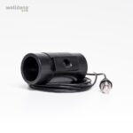 30 190024 welldana0 reservedele temperatur modul f dagen