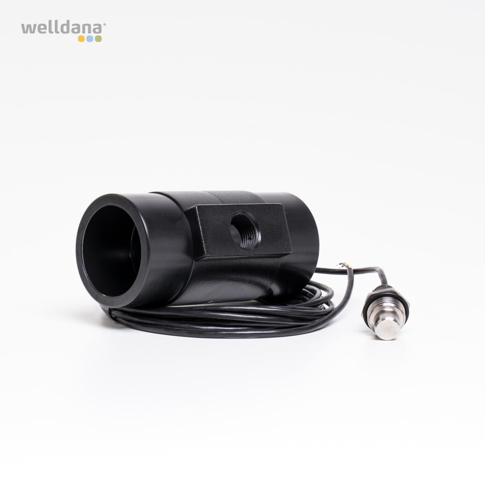 30 190024 welldana0 reservedele temperatur modul f dagen 30 190024 welldana0 reservedele temperatur modul f dagen