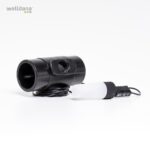 30 190025 welldana0 reservedele flow detector for dagen