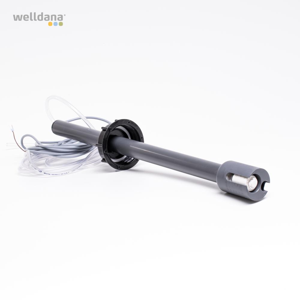 30 190028 welldana0 reservedele sugelanse 30 190028 welldana0 reservedele sugelanse