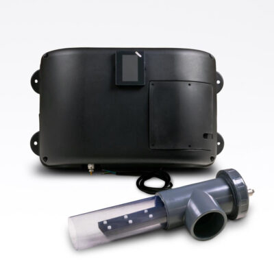 30 190040 welldana 0 da gen modular 24 1