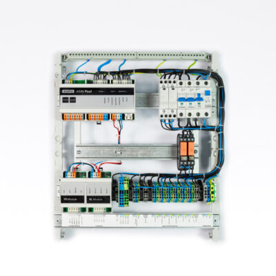 30 207017 welldana 0 asin elboks 2 3 kw lan kontrol