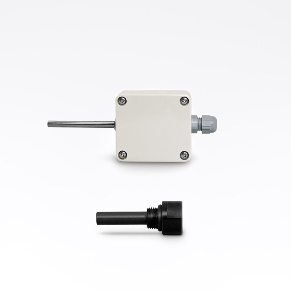 30 207018 welldana 0 termosensor til aseko