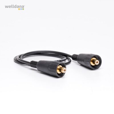 30 240095 welldana0 welldana elektrodekabel phredox sn6sn6 welldana kontrol