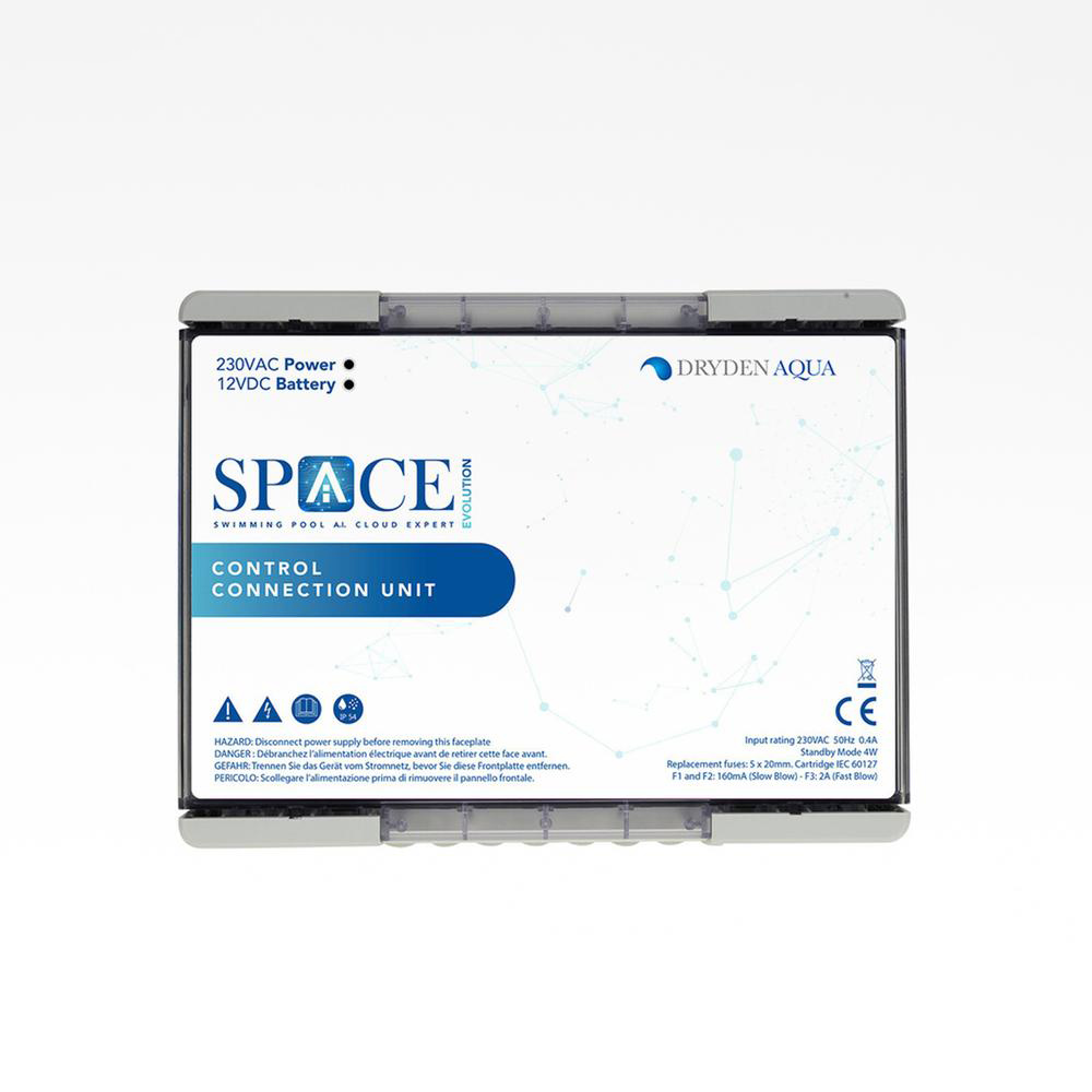 30 280100 welldana 0 space data control forbindelse unit 30 280100 welldana 0 space data control forbindelse unit