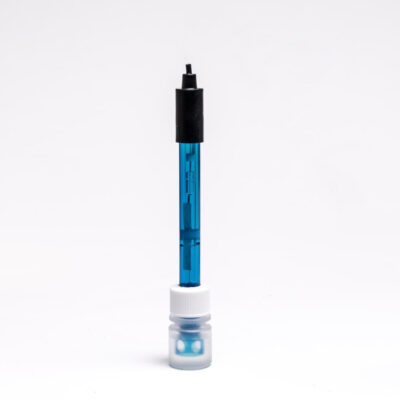 30 291006 welldana 0 ph sensor u tilbehor klx