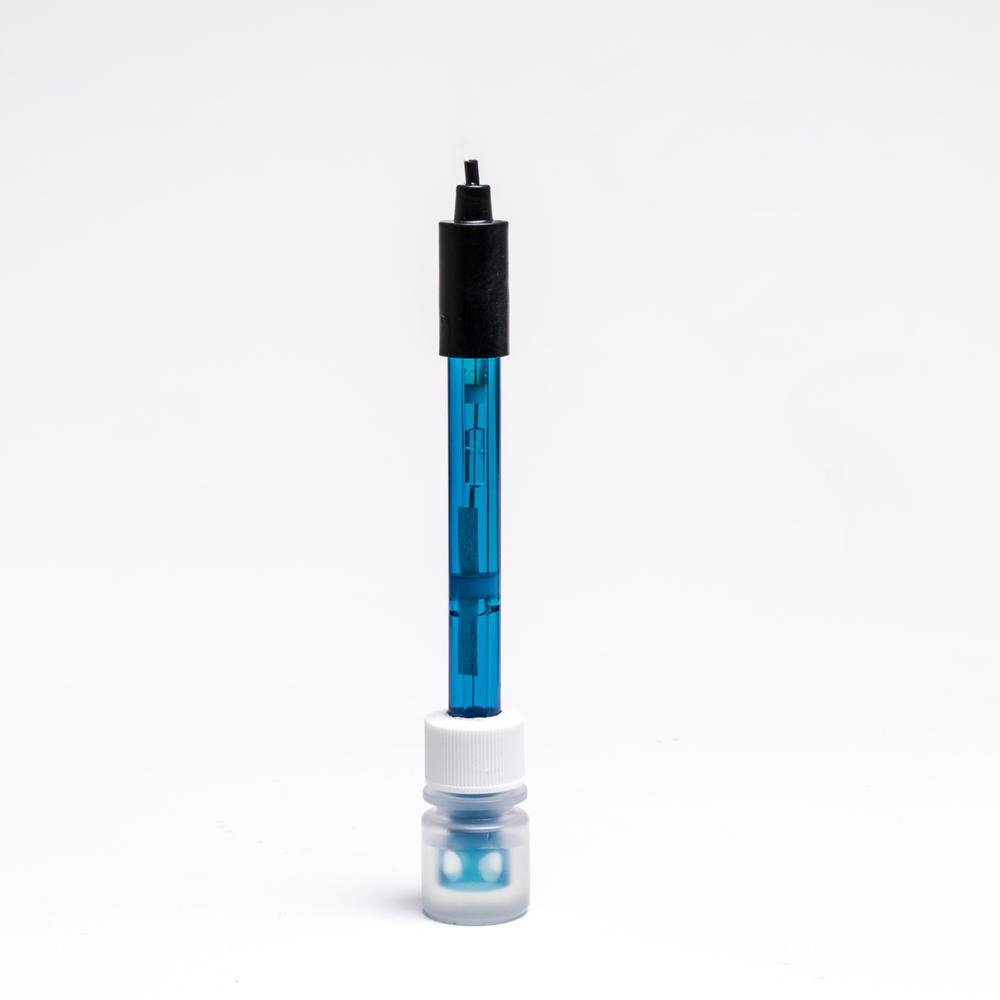 30 291006 welldana 0 ph sensor u tilbehor klx 30 291006 welldana 0 ph sensor u tilbehor klx