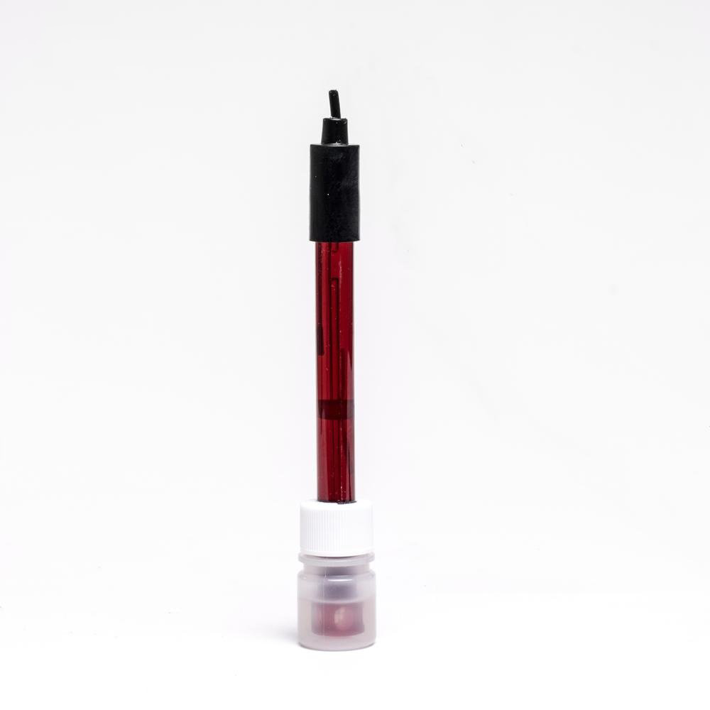 30 291007 welldana 0 redox sensor u tilbehor klx 30 291007 welldana 0 redox sensor u tilbehor klx