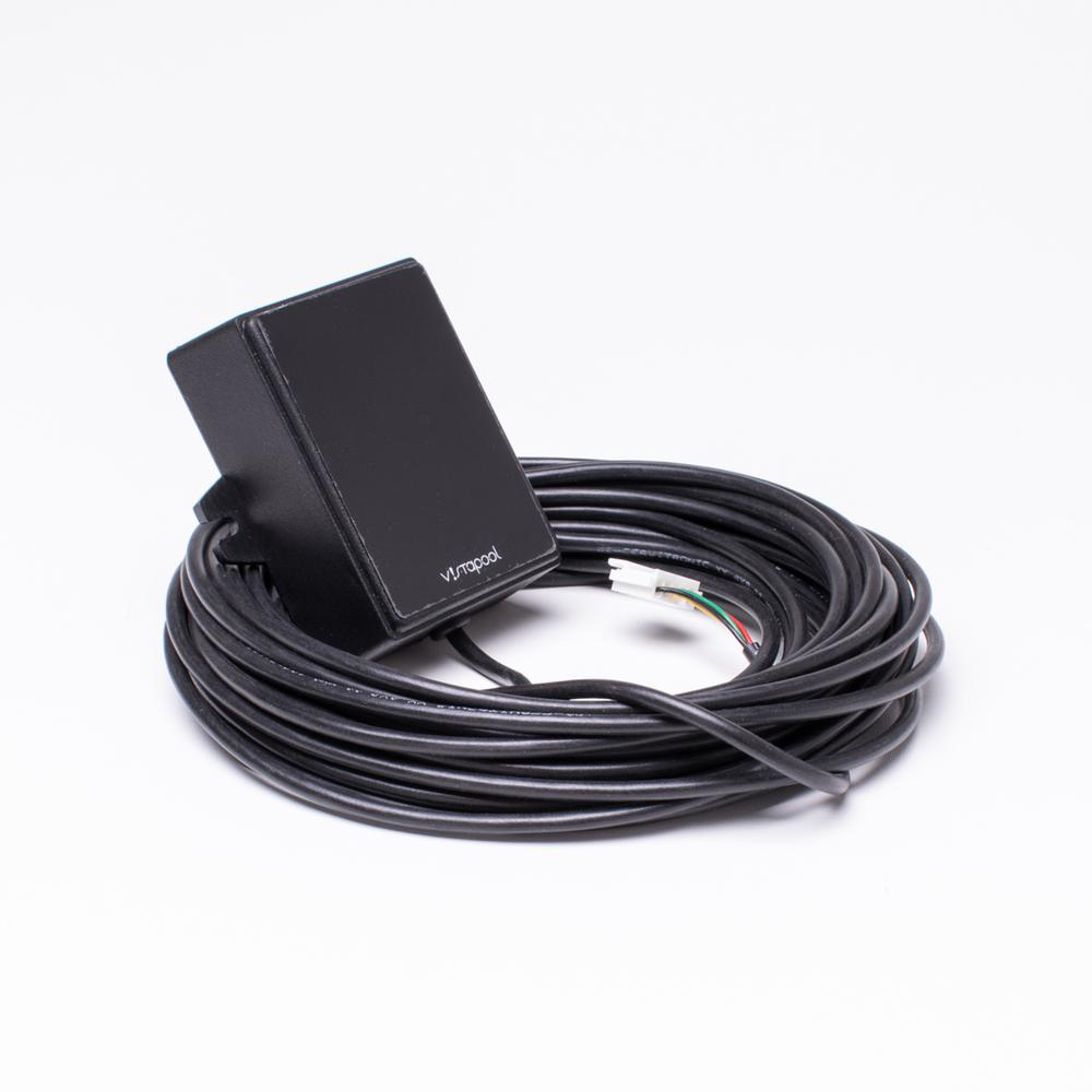 30 291016 welldana 0 wifi saet f klx 30 291016 welldana 0 wifi saet f klx