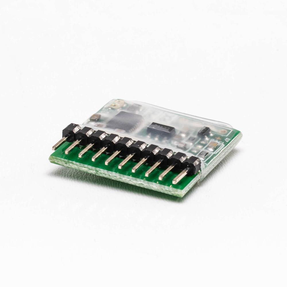 30 291030 welldana 0 chip ph rx klx 30 291030 welldana 0 chip ph rx klx