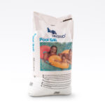 30 300500 welldana 0 salt raffineret  i 25kg