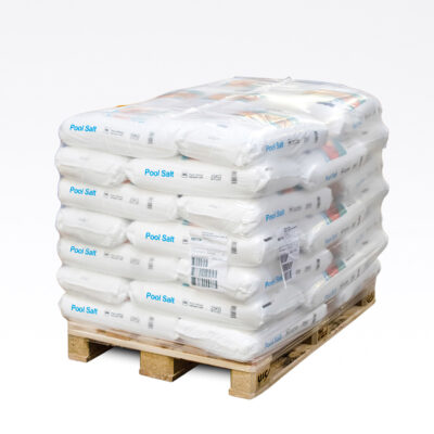 30 300501 welldana 0  salt pallet