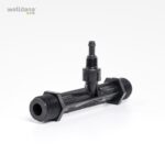 30 340784 welldana0 ozon ozone injector 34 od