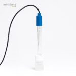 30 600102 welldana0 doseringspumper ph sensor til kemikaliepumpe