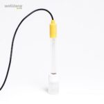 30 600103 welldana0 doseringspumper rx sensor til kemikaliepumpe