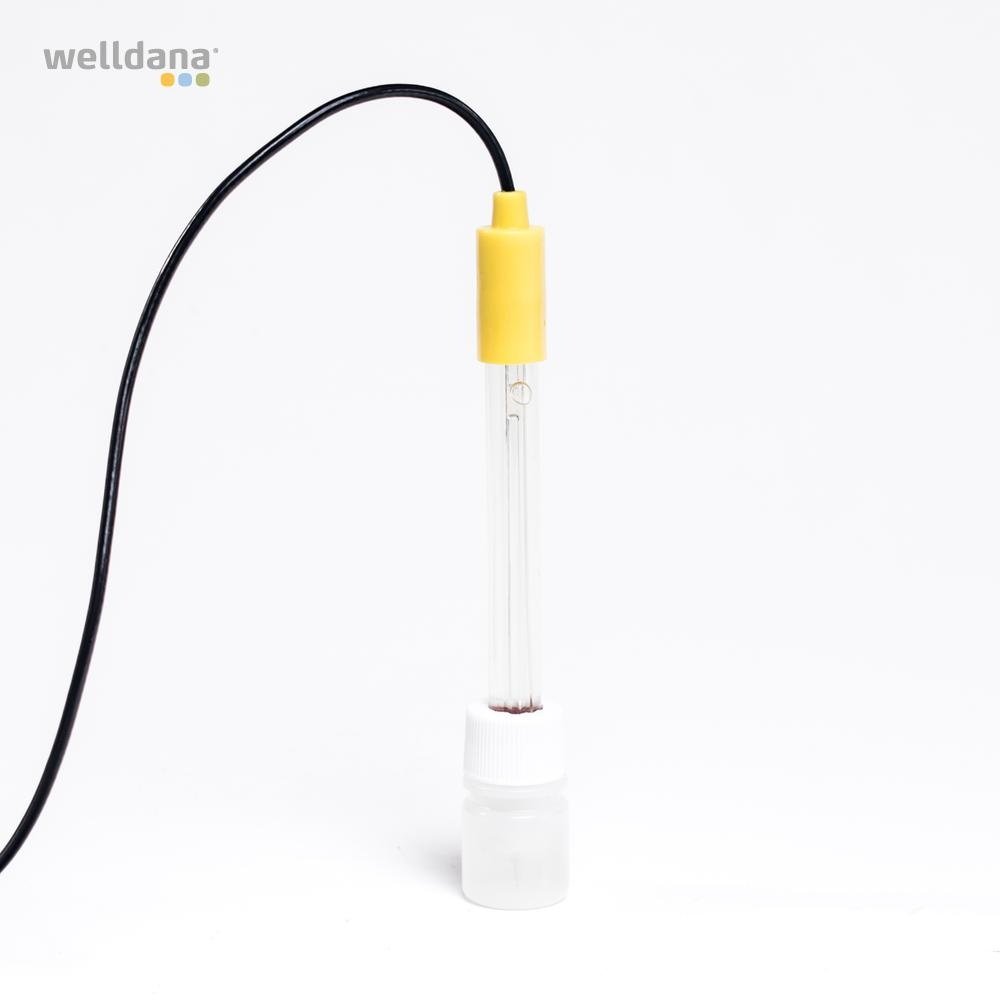 30 600103 welldana0 doseringspumper rx sensor til kemikaliepumpe 30 600103 welldana0 doseringspumper rx sensor til kemikaliepumpe