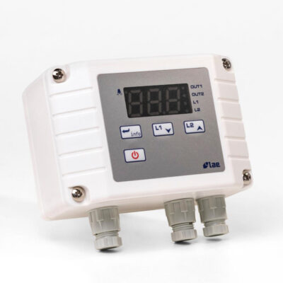 31 180000 welldana 0 lae digital temperatur styring