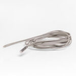 31 180001 welldana 0 temperatur sensor for lae styring