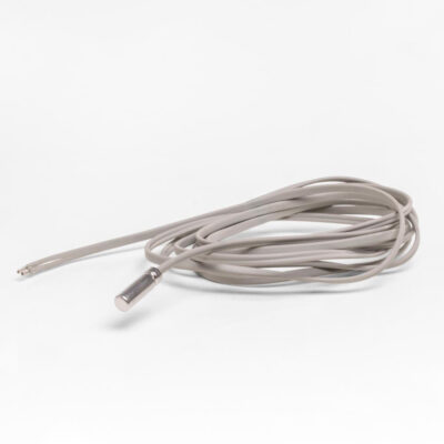 31 180001 welldana 0 temperatur sensor for lae styring