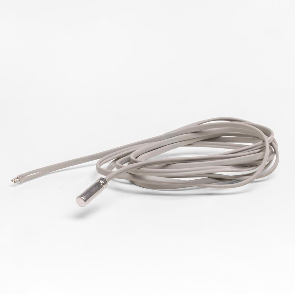 31 180001 welldana 0 temperatur sensor for lae styring 31 180001 welldana 0 temperatur sensor for lae styring