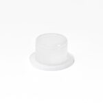32 100100 welldana 0  pool oprulningsstativ rustfrit staal 305 mm centerh jde 1