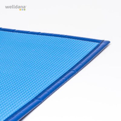 32 750500 welldana0 termotaeppe super cover