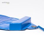 32 750501 welldana0 cover og overdaekning forkanttraek mflyder