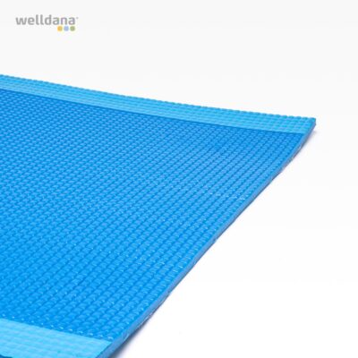 32 750600 welldana0 termotaeppe premium 8 mm