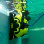 33 001014 welldana 2 dolphin supreme m5 bio pvc