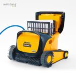 33 001019 welldana 1 dolphin wave 90i eu