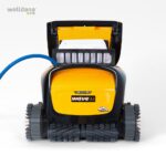 33 001019 welldana 2 dolphin wave 90i eu
