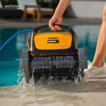 33 001019 welldana 5 dolphin wave 90i eu