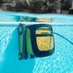 33 001019 welldana 8 dolphin wave 90i eu