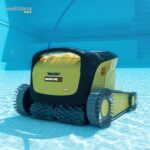 33 001019 welldana 9 dolphin wave 90i eu