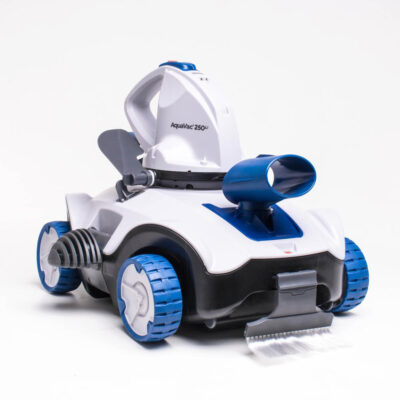 33 002020 welldana 0 hayward aquavac 250 li opladelig