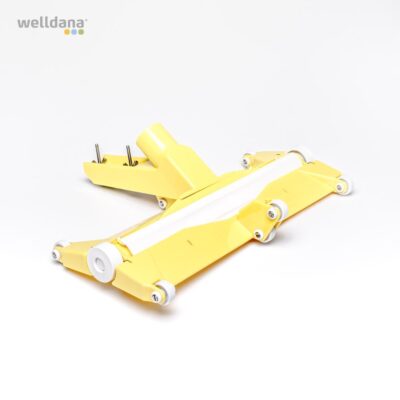 33 700500 welldana0 rengoring fairlock bundsuger.main