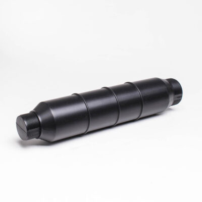 33 750805  welldana 0 gizmo f skimmer vinterprop