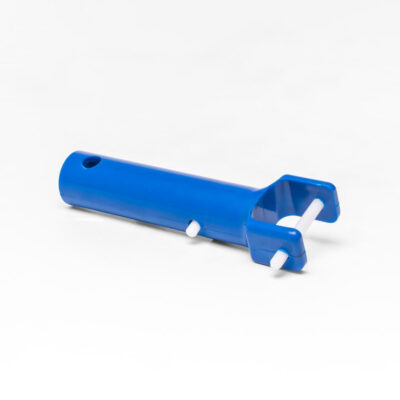 33 754075 welldana 0 udskiftningshandtag